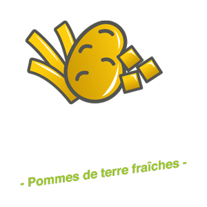 pat'ifol logo