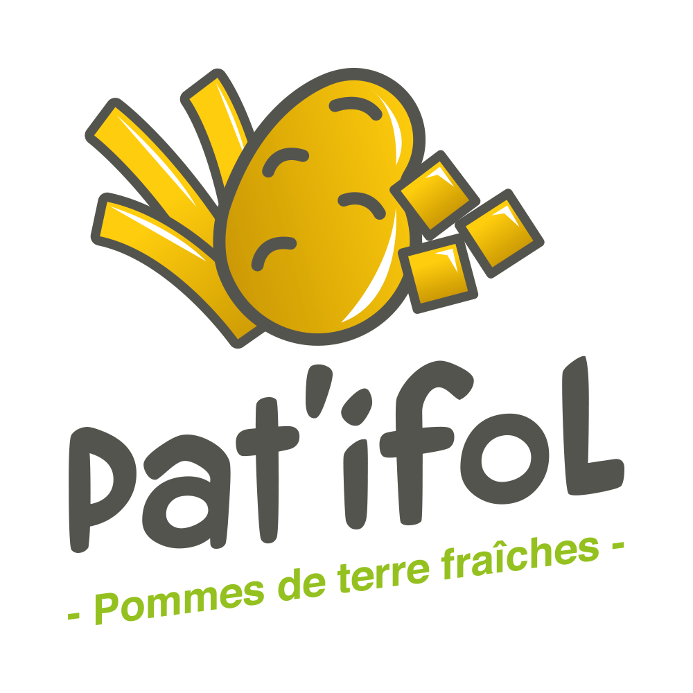 pat'ifol logo